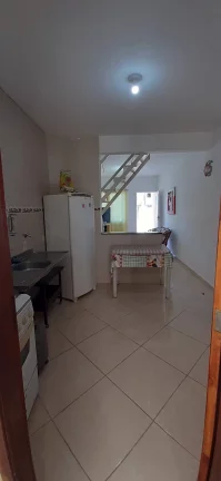 Imagem CASA RESIDENCIAL em MANGARATIBA - RJ, MURIQUI