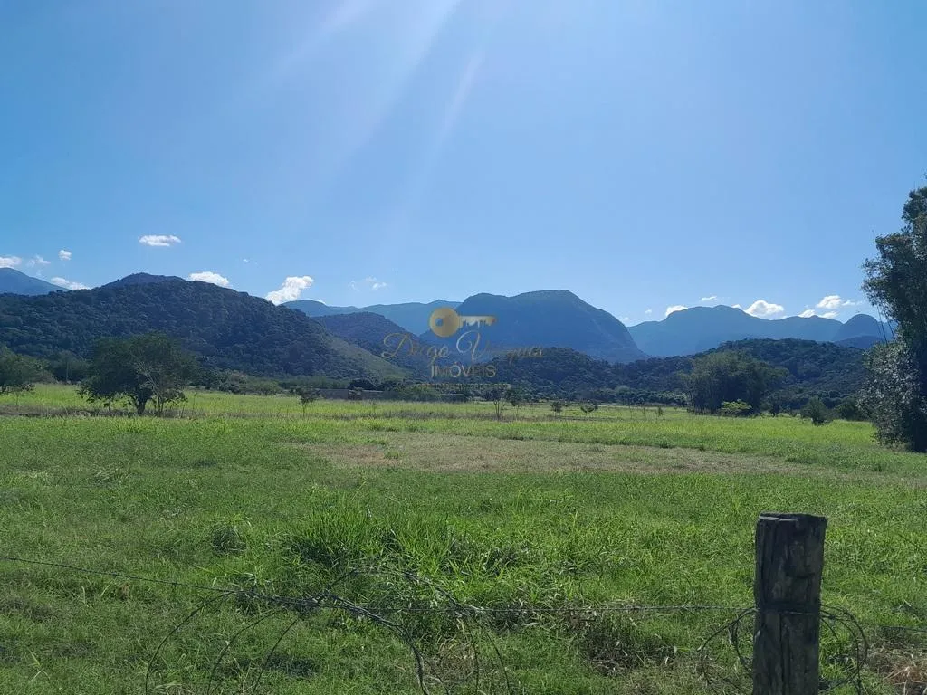 Imagem Terreno para Venda em Guapimirim / RJ no bairro Cotia