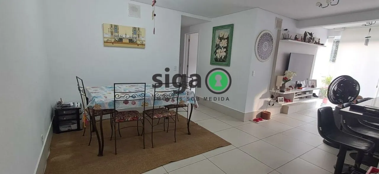 Foto do imóvel APARTAMENTO GARDEM COM 3 DORMITORIOS A VENDA NO TABOAO DA SERRA
