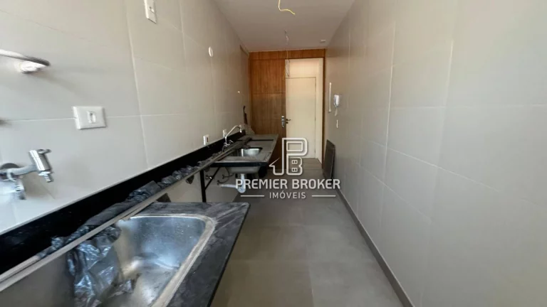 Imagem Apartamento à venda, 89 m² por R$ 620.000,00 - Agriões - Teresópolis/RJ