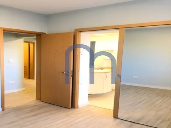 Imagem APARTAMENTO RESIDENCIAL em SÃO PAULO - SP, SANTA TERESINHA