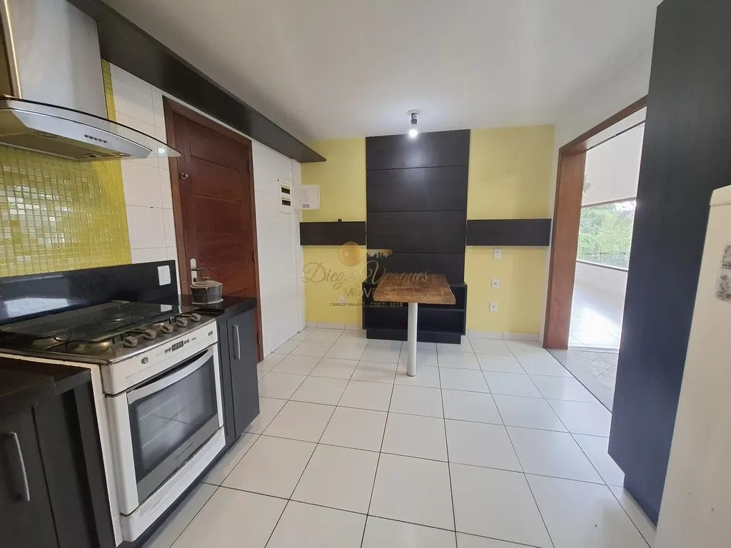 Imagem Casa em Condomínio para Venda em Teresópolis / RJ no bairro Green Valley