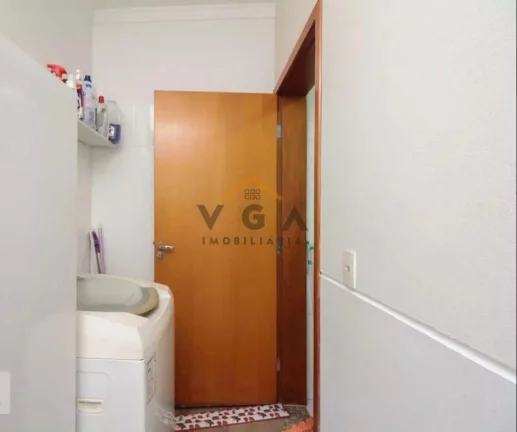 Imagem Sobrado em Condomínio para Venda em São Paulo, Vila Matilde, 3 dormitórios, 1 suíte, 2 banheiros, 2 vagas