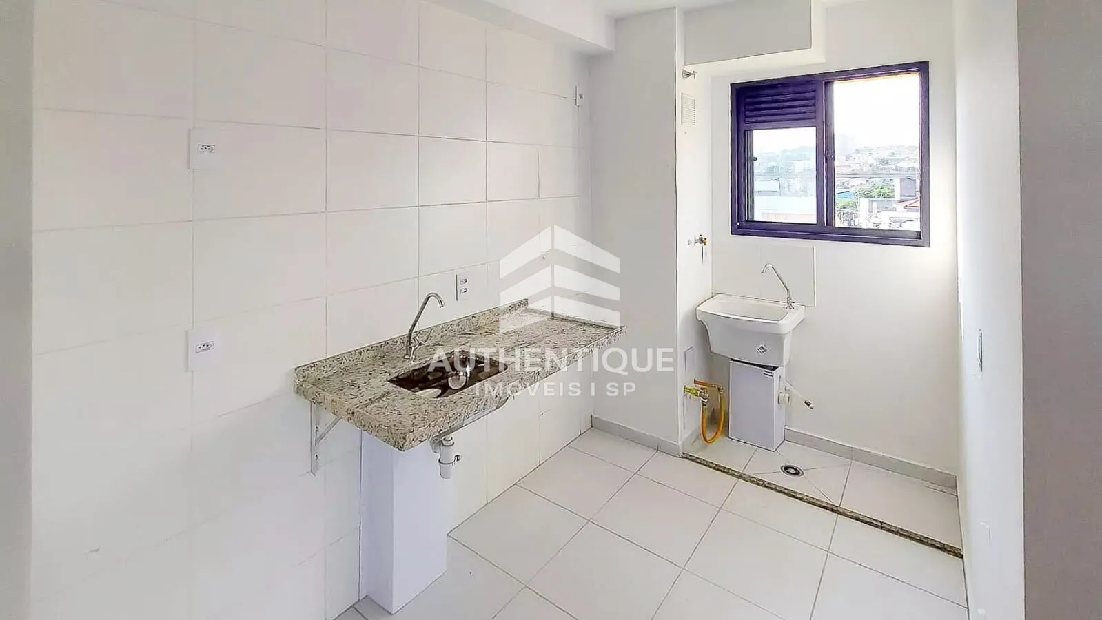 Imagem VIRGILIO 426 PINHEIROS - Apartamento à venda no bairro Pinheiros - São Paulo/SP, Zona Oeste