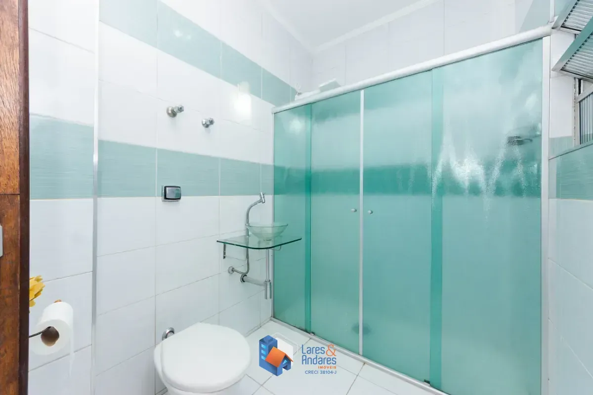 Imagem Apartamento para venda em Vila Mariana com 2 quartos, 79m²