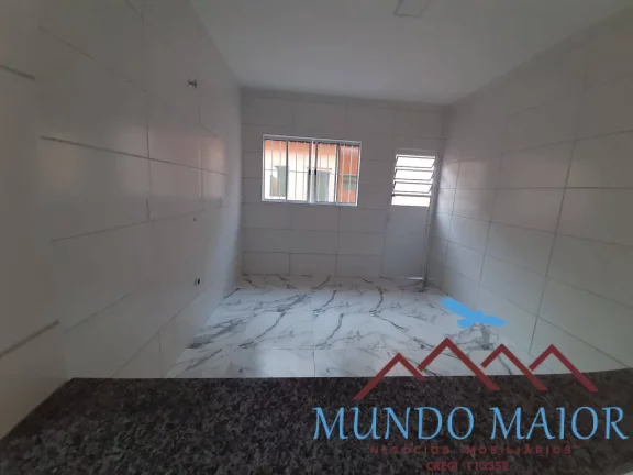 Imagem Casa com 3 Quartos e 1 banheiros e ...apos;1 suíte à Venda,170 m-R$ 330.00000!!!