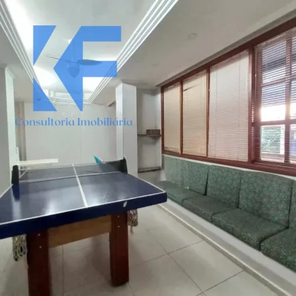 Imagem APARTAMENTO RESIDENCIAL em CAMPINAS - SP, SÃO BERNARDO