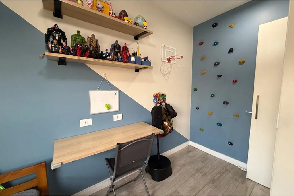 Imagem BPFM 350 Apto 601361051-67 - BPFM 350 Apto 601361051-67