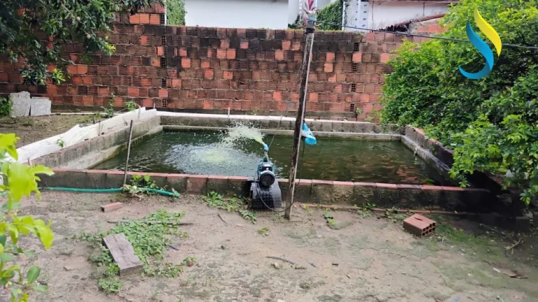 Imagem Sítio a venda no Mucuna em Maracanaú