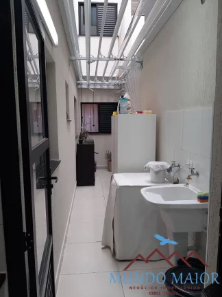Imagem Apartamento 3 Quartos e 2 banheiros à Venda, 89 m - 2 vagas -R$ 500.000.!