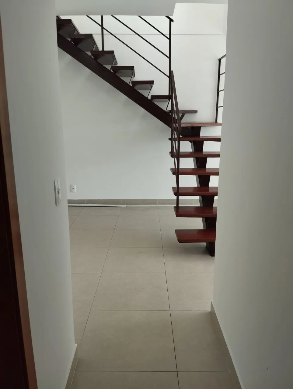 Imagem Apartamento Duplex com 2 quartos à venda em Vila Velha