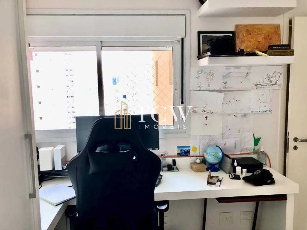 Imagem Apartamento-Padrao-para-Venda-em-Aclimacao-Sao-Paulo-SP
