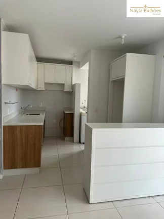Foto do imóvel APARTAMENTO RESIDENCIAL em SÃO JOSÉ - SC, NOSSA SENHORA DO ROSÁRIO