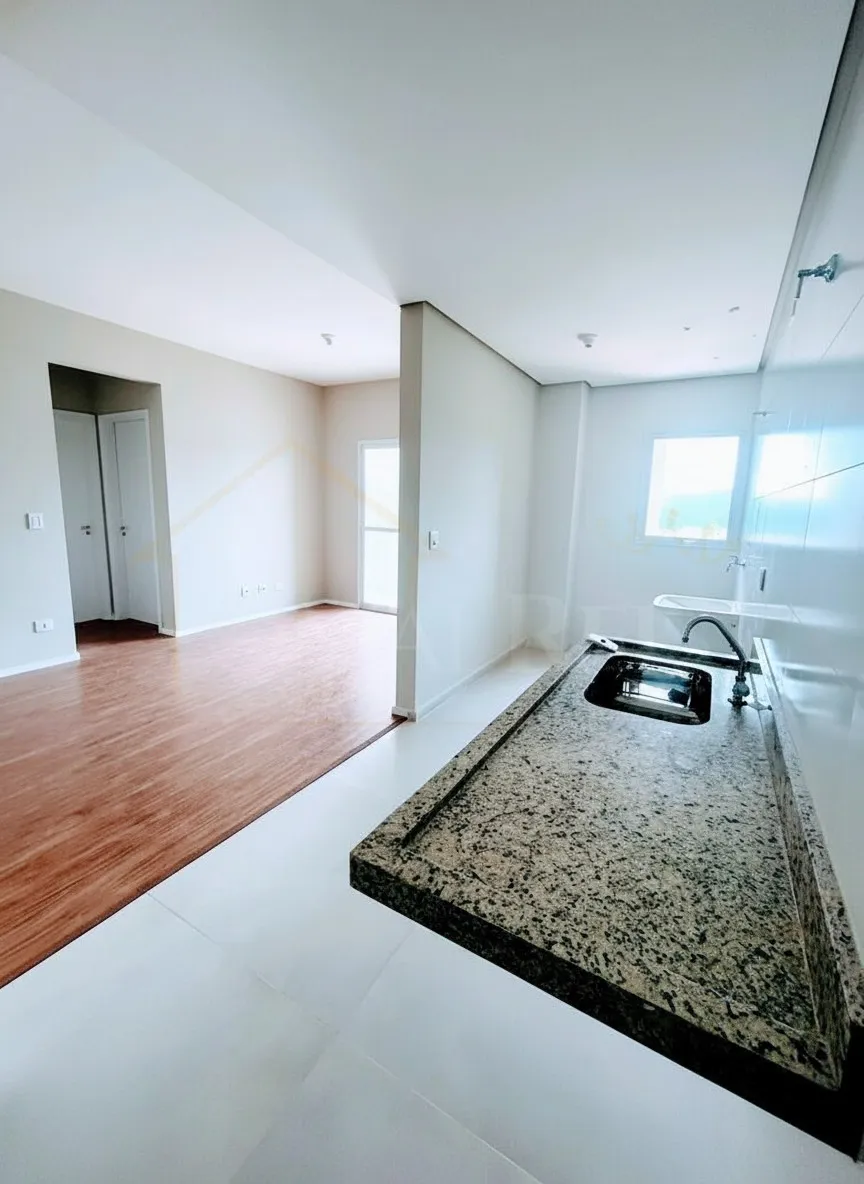 Imagem Apartamento 2 quartos à venda em Residencial Veredas, Poços de Caldas