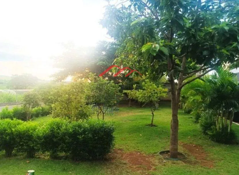 Imagem Apartamento para Venda em Hortolândia, Vila São Pedro, 2 dormitórios, 1 suíte, 1 banheiro, 1 vaga