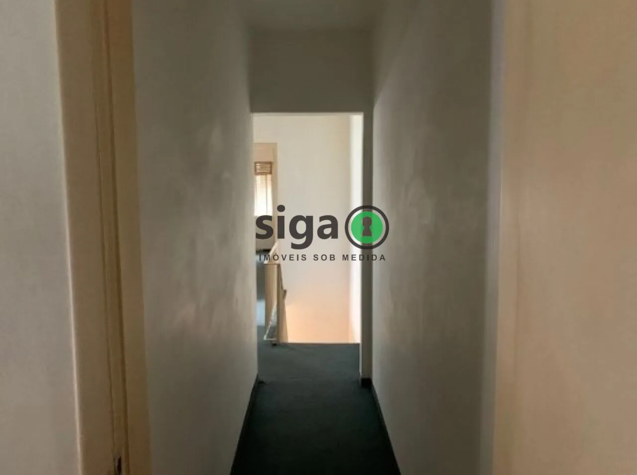 Imagem SOBRADO RESIDENCIAL OU COMERCIAL NA VILA CLEMENTINO | ESQUINA ESTRATÉGICA COM GRANDE POTENCIAL