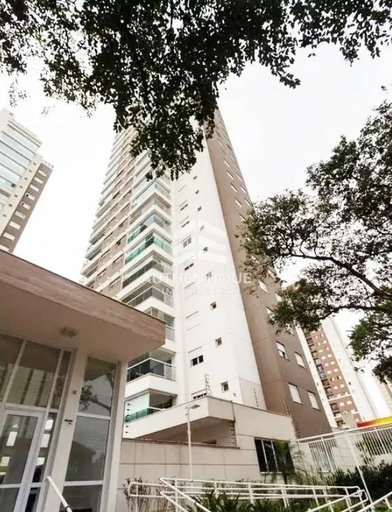 Imagem Like Saude - Apartamento à venda em São Paulo/SP