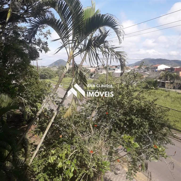 Imagem Apartamento na cidade de Mongaguá