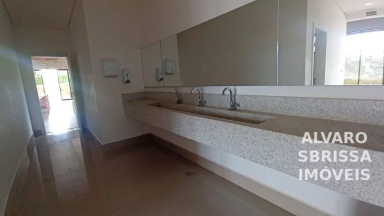 Imagem Vende- Linda Casa- Condominio UNA e Itu/SP