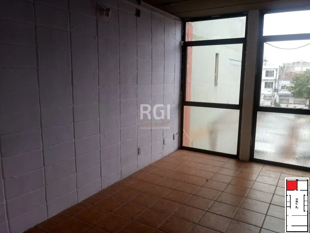 Imagem Predio para Venda - 343.9m², 0 dormitórios, Santana