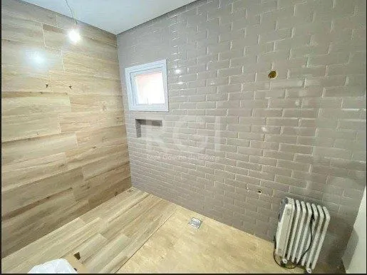 Imagem Casa em Ipê Amarelo