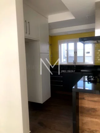 Imagem Casa para venda 4 Quartos 2 Suítes 210m2 - Urbanova