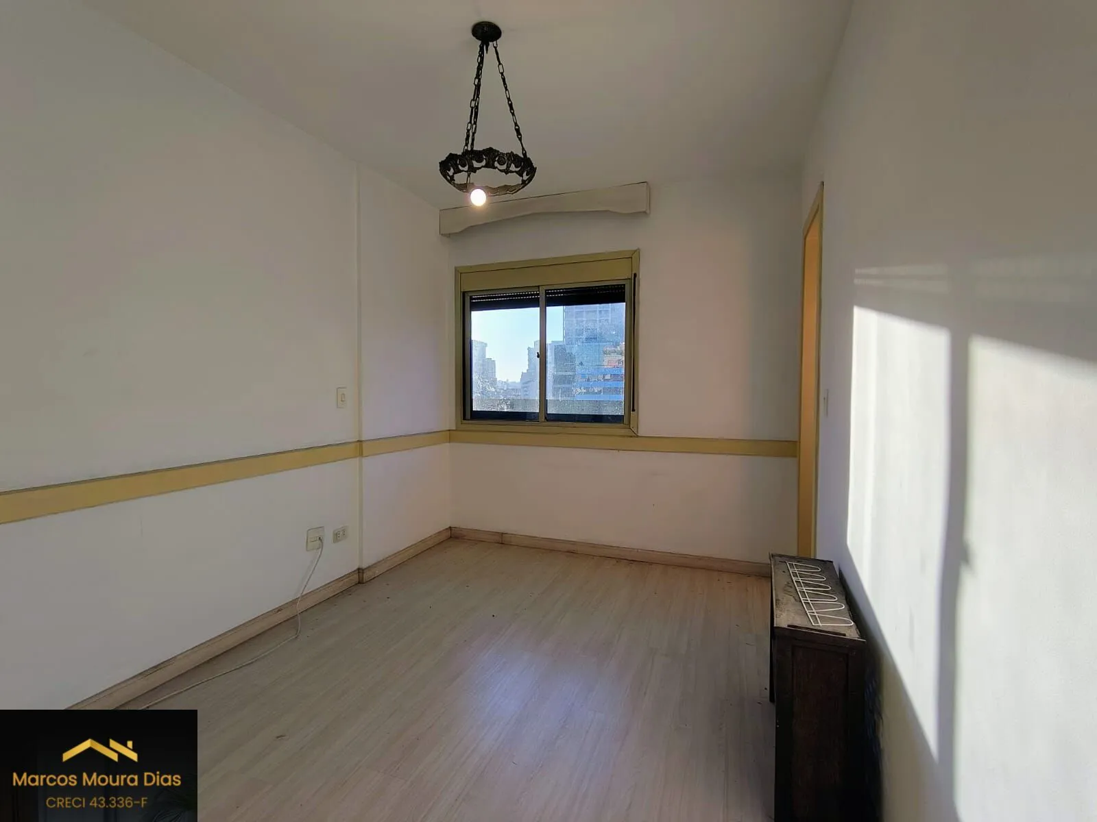 Imagem Apartamento Duplex com 2 Suítes e 2 Vagas de Garagem. Edifício com Lazer Completo em Pinheiros perto do metrô