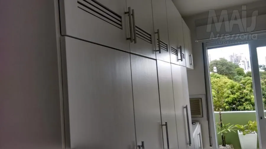 Imagem Apartamento para Venda em Novo Hamburgo / RS no bairro Centro