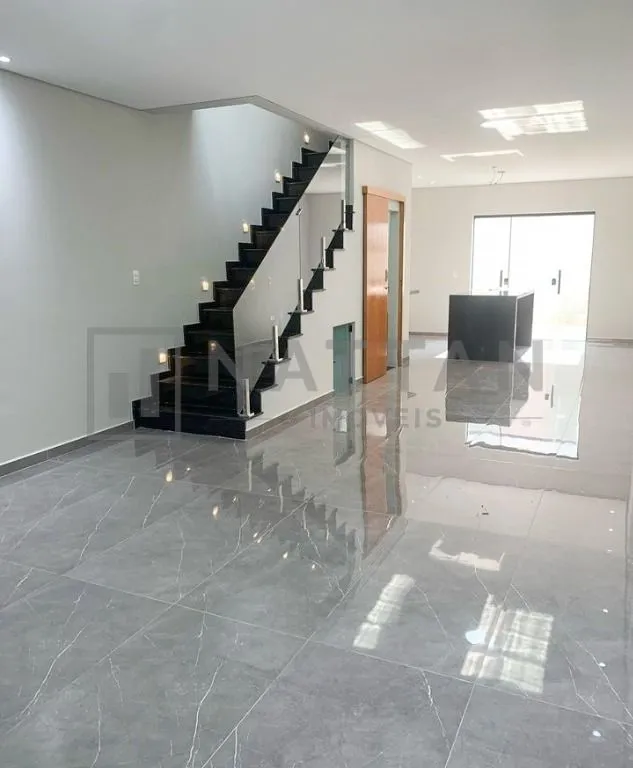 Imagem Sobrado com 3 dormitórios à venda, 155 m² por R$ 1.500.000,00 - Anália Franco - São Paulo/SP