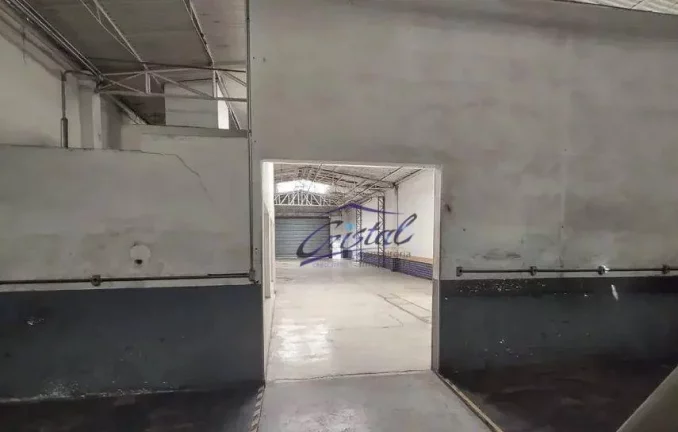 Imagem Prédio, 368 m² - venda por R$ 5.200.000,00 ou aluguel por R$ 17.057,90/mês - Butantã - São Paulo/SP