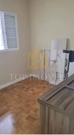 Imagem Linda Casa Localizada no vista Verde 4 dormitorios Garagem para 3 Carros churrasqueira
