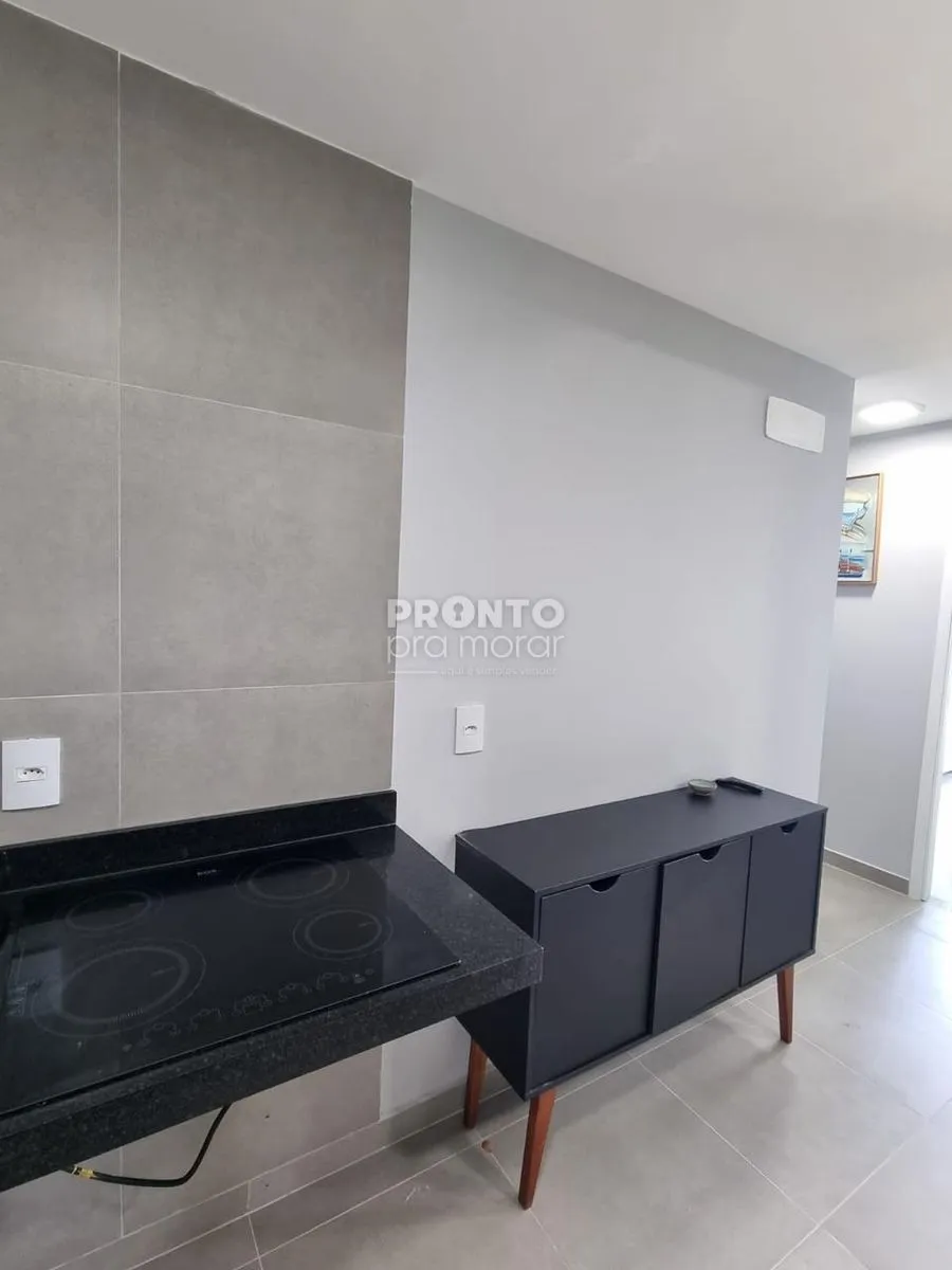 Imagem Nomar Carneiros Ecoliving