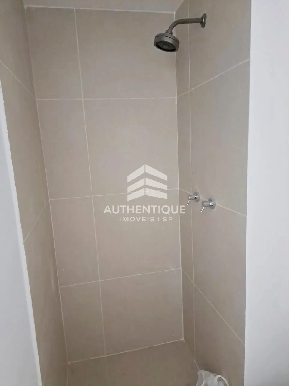 Imagem LIVING HEREDITA ALTO DO IPIRANGA - Apartamento no bairro Alto do Ipiranga à venda