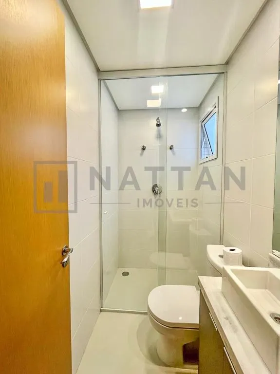Imagem Apartamento com 2 dormitórios à venda, 81 m² por R$ 1.480.000,00 - Tatuapé - São Paulo/SP
