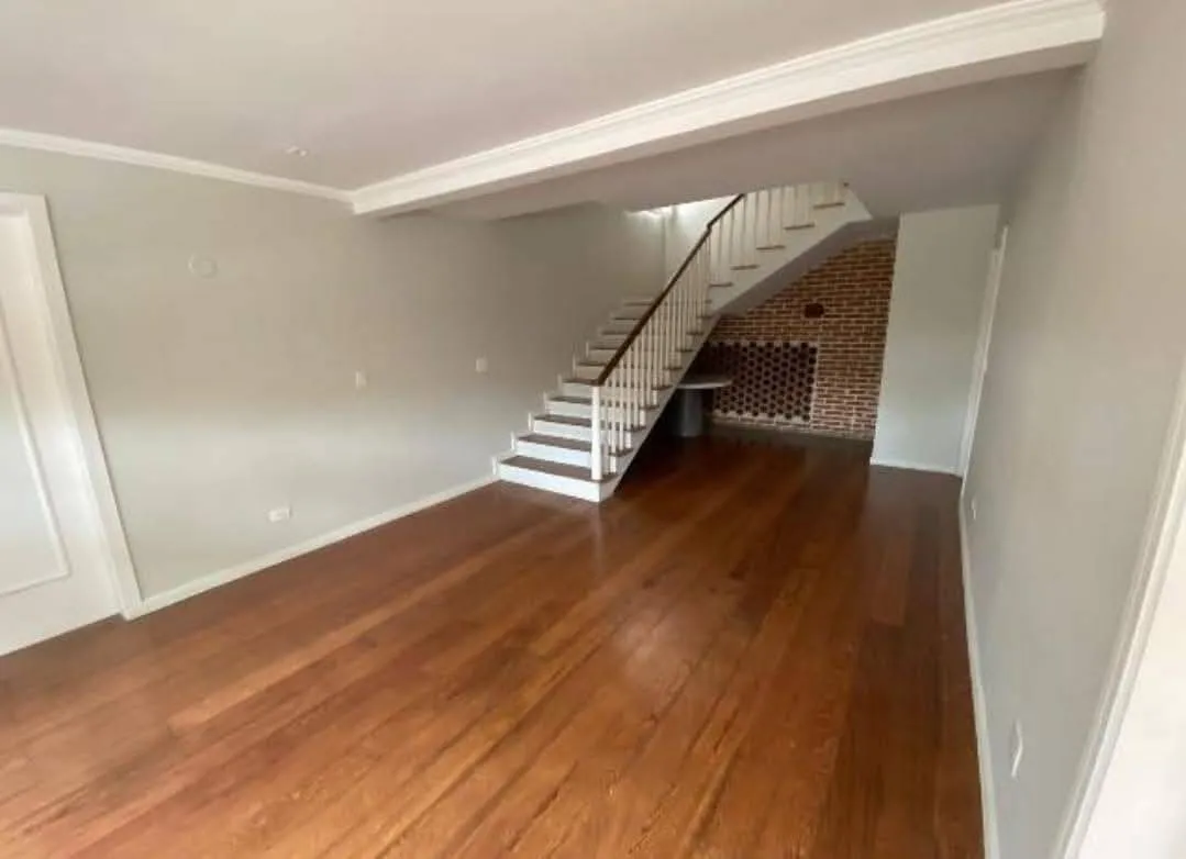 Imagem Casa em Alphaville, Santana de Parnaíba - 3 Dormitórios e Área de Lazer Completa