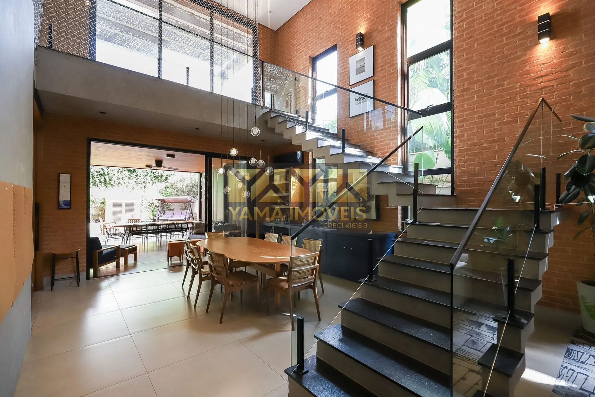 Imagem Casa Manacás - Casa à venda no bairro Jardim Botânico - Ribeirão Preto/SP