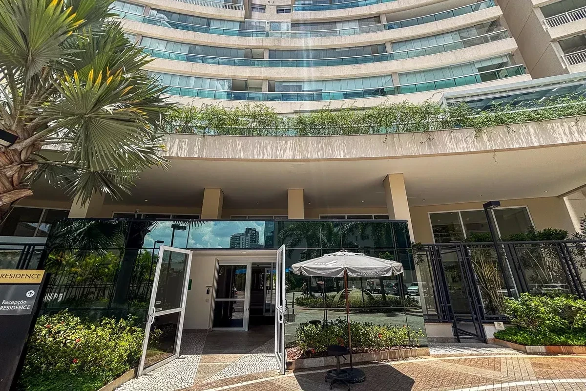 Imagem Apartamento com 2 Quartos à Venda, 71 m² em Pinheiros - São Paulo