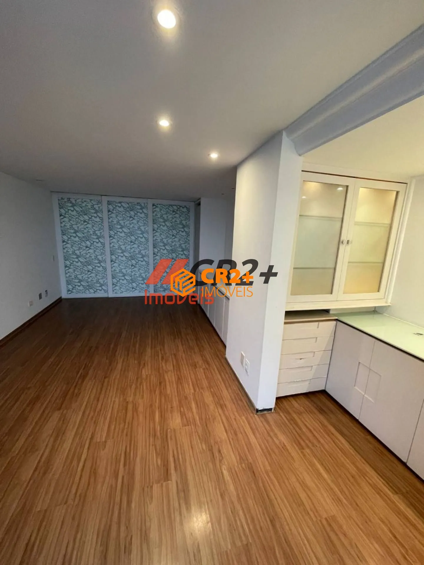 Imagem Apartamento à Venda 04 quartos, 04 suítes em Piedade com 300M².