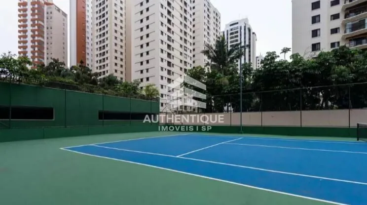 Imagem TOP SQUARE VILA MASCOTE - Apartamento à venda no bairro Vila Mascote - São Paulo/SP, Zona Sul