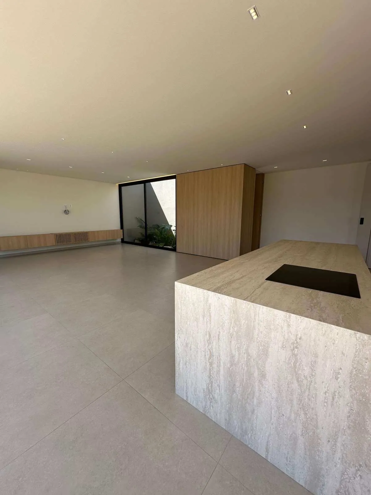 Imagem Casa à venda, Parque Universitário, com 3 quartos, 220m2