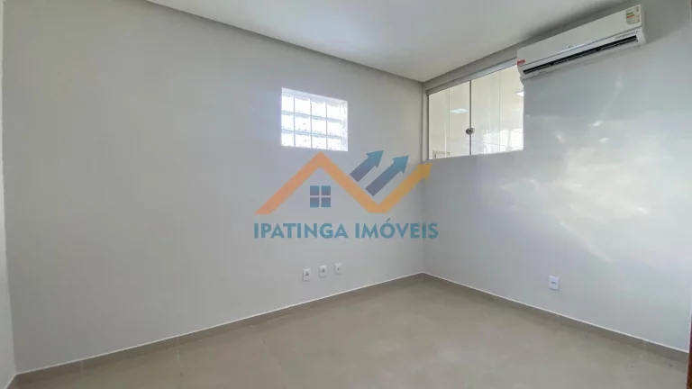 Imagem Apartamento 3 quartos no bairro Veneza I - Ipatinga