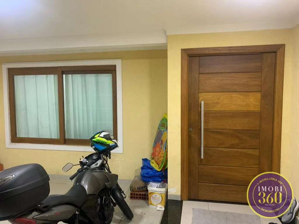 Imagem LINDA CASA COM 3 SUÍTES, 360 m² POR R$ 980.000. ARTUR ALVIM