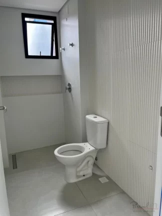 Imagem Próximo a avenida Mauro Ramos e a 400 metros do Beiramar Shopping. O Gaia Residence é um empreendi...