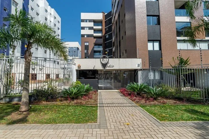 Imagem Onde a localização ímpar e a qualidade construtiva se unem ao bom gosto para criar um lugar do qu...