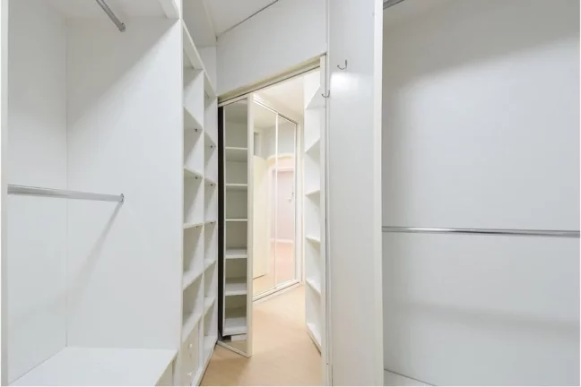 Imagem Apartamento à venda no bairro Jardim Paulista - São Paulo/SP