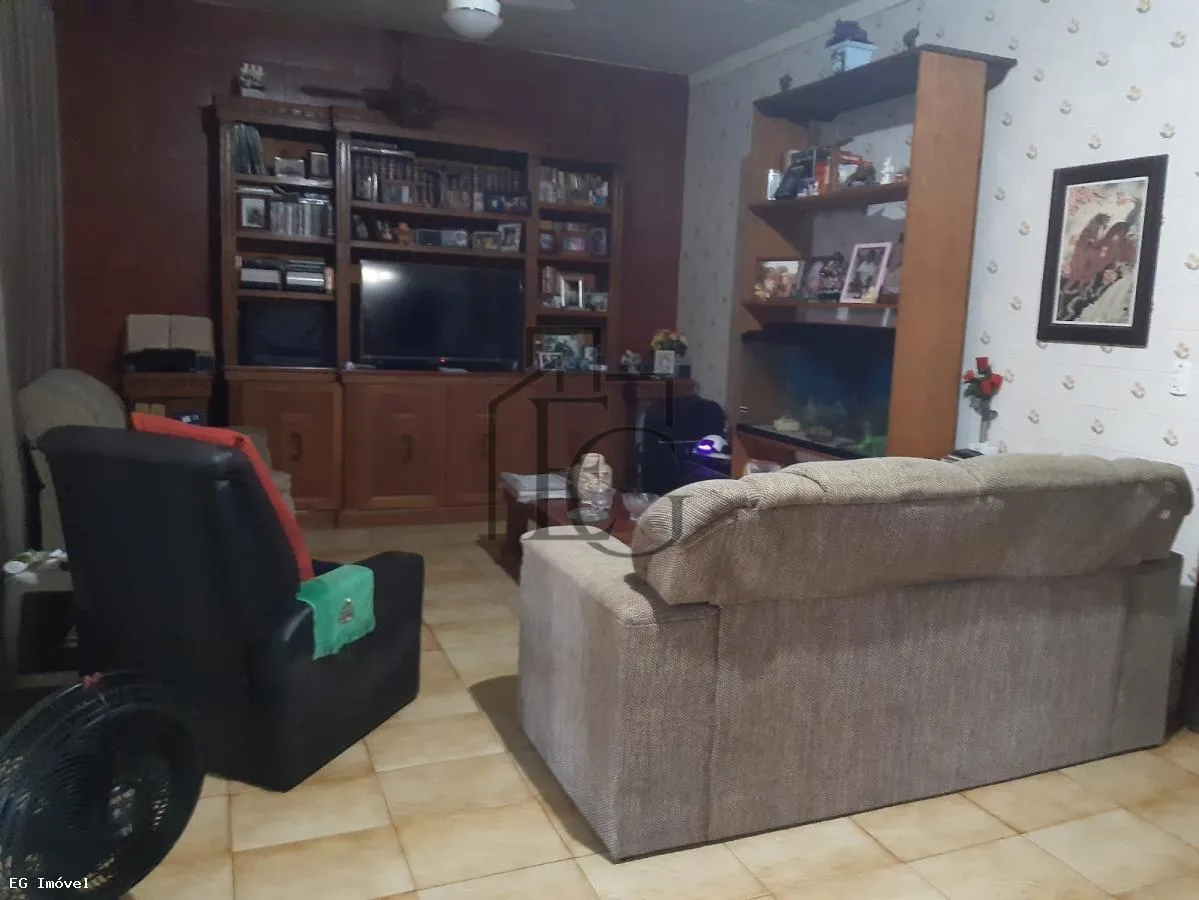 Imagem Casa para Venda em Saquarema, Boqueirão, 4 dormitórios, 4 suítes, 1 banheiro, 1 vaga