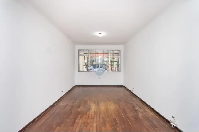 Imagem Casa a Venda Aeroporto 175m² 3 Dorms 1 Suite 2 Vagas