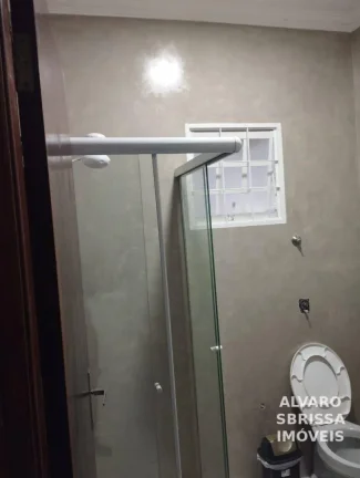 Imagem Casa com 3 dormitórios 1 suíte na Vila Ianni à venda em Itu SP oportunidade