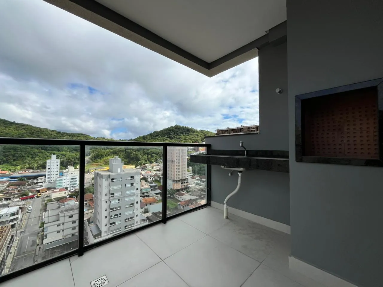 Imagem Apartamento à venda com 70m2 por R$ 770.000,00