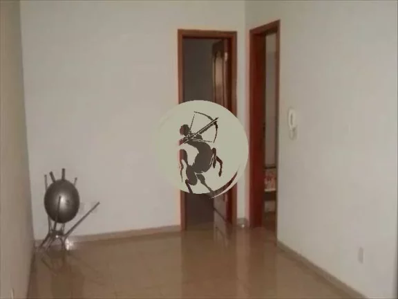 Imagem SOBREPOSTA ALTA DUPLEX 5 DORM SENDO 4 SUÍTES E 2 MASTERS, PAVIMENTO TÉRREO ACESSO E 2 VAGAS DE GAR...
